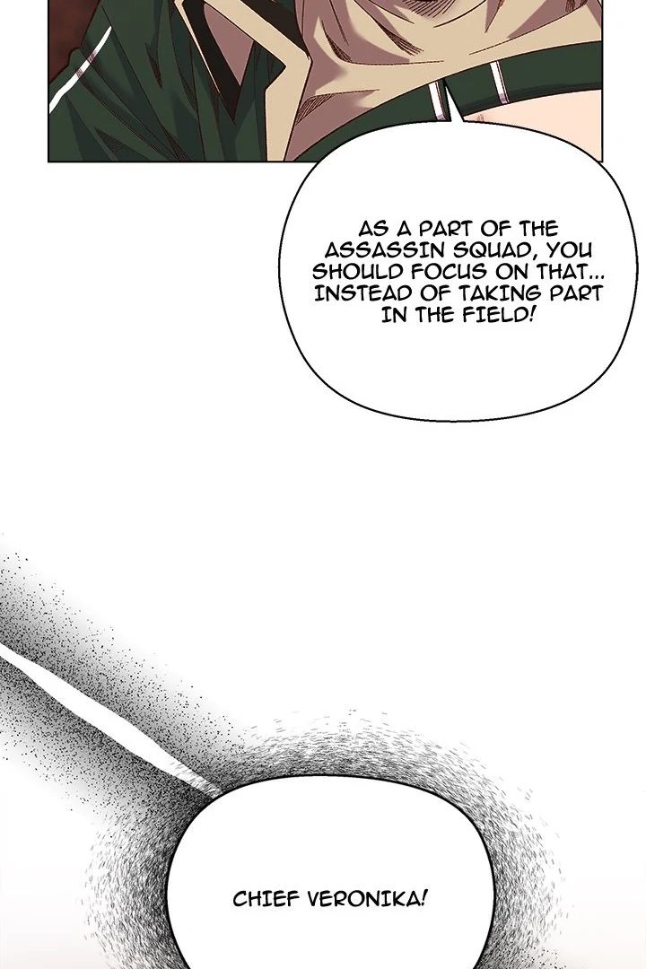 I Will Protect the Lady - Chapter 10 [photo 100] - MangaPorn