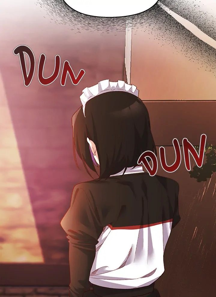 I Will Protect the Lady - Chapter 10 [photo 101] - MangaPorn