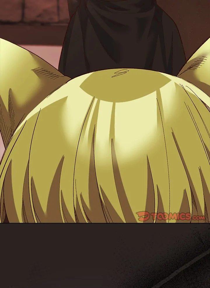 I Will Protect the Lady - Chapter 10 [photo 102] - MangaPorn