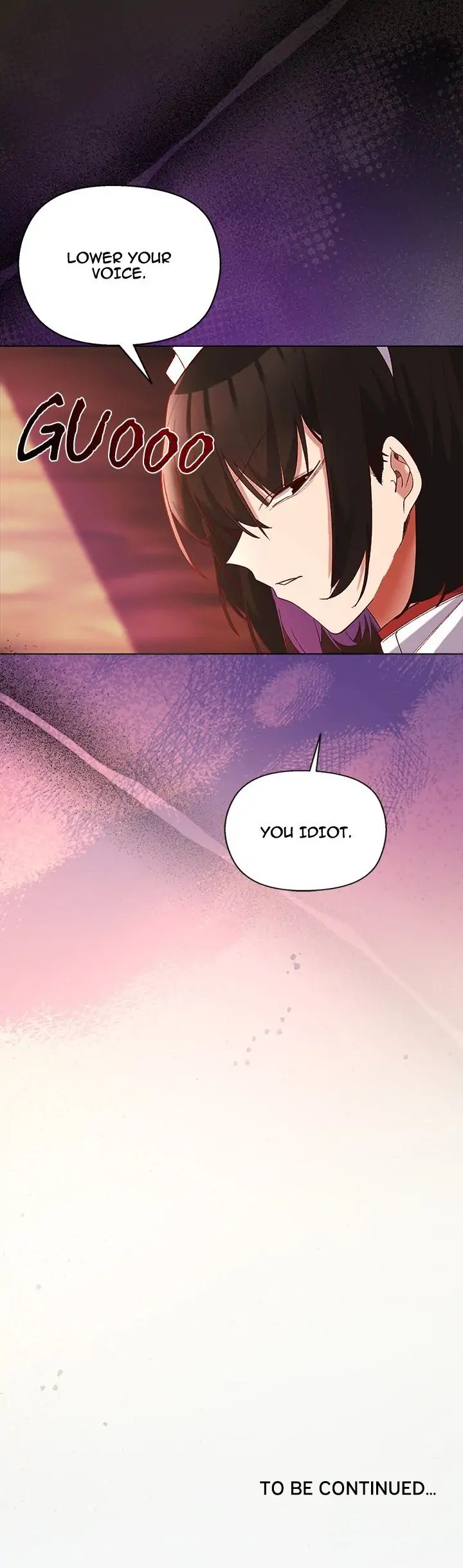 I Will Protect the Lady - Chapter 10 [photo 103] - MangaPorn