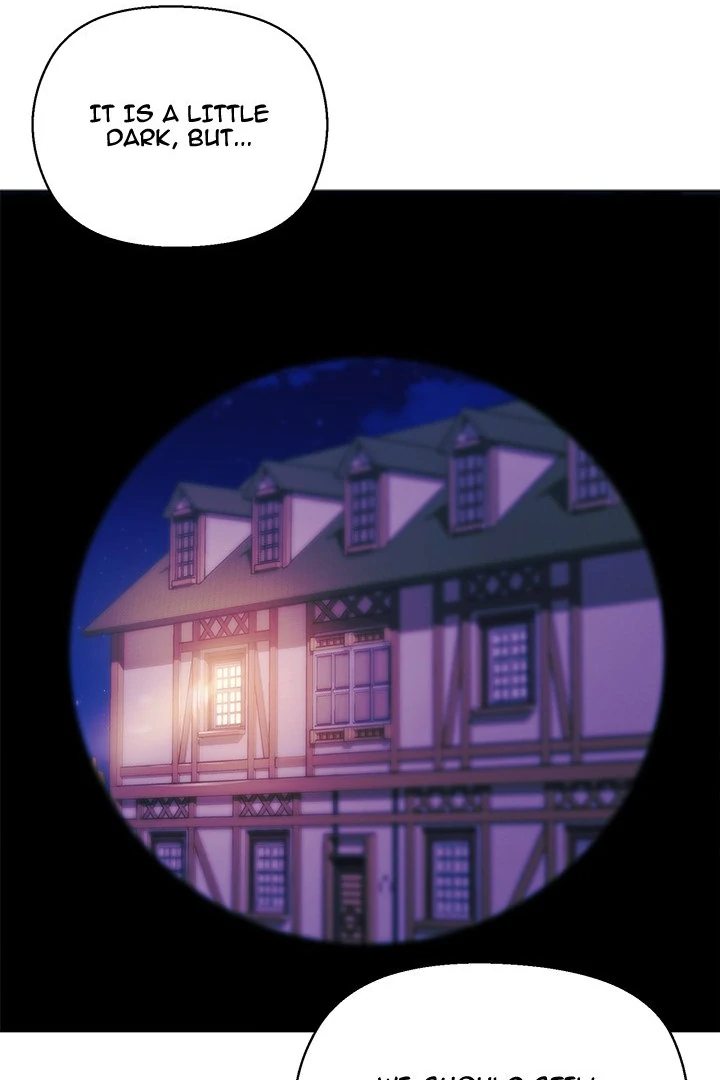 I Will Protect the Lady - Chapter 10 [photo 11] - MangaPorn