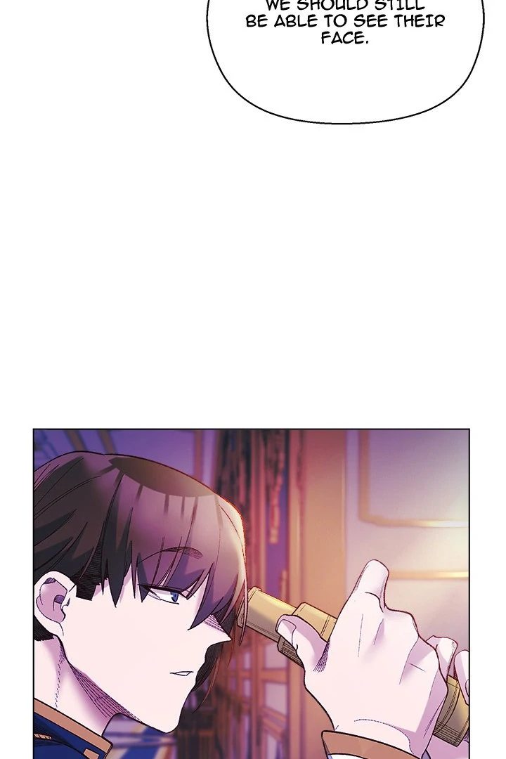 I Will Protect the Lady - Chapter 10 [photo 12] - MangaPorn