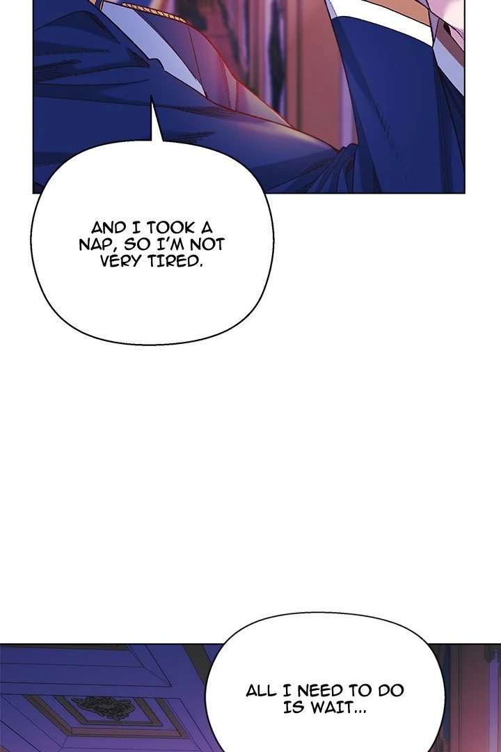 I Will Protect the Lady - Chapter 10 [photo 13] - MangaPorn