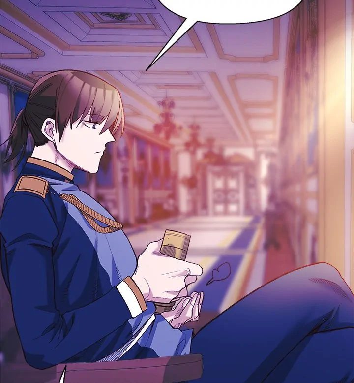 I Will Protect the Lady - Chapter 10 [photo 14] - MangaPorn