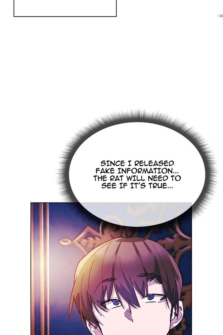 I Will Protect the Lady - Chapter 10 [photo 17] - MangaPorn