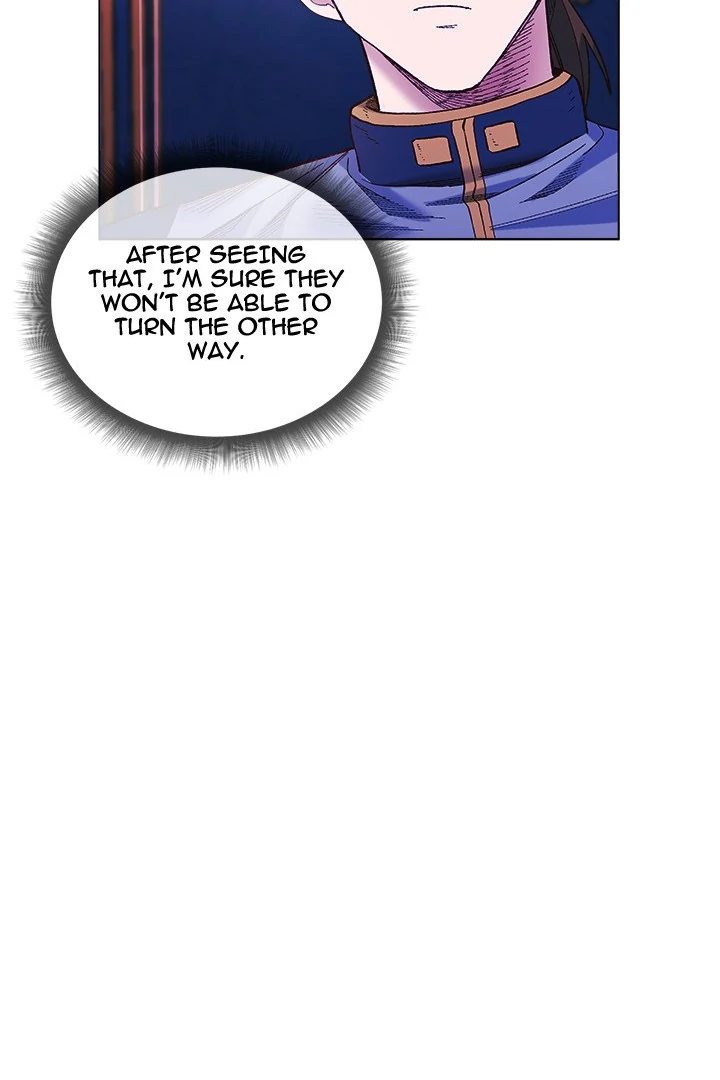 I Will Protect the Lady - Chapter 10 [photo 18] - MangaPorn