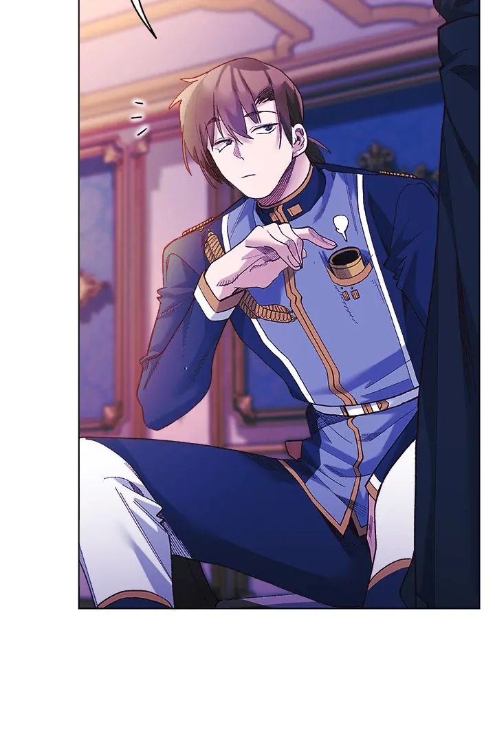 I Will Protect the Lady - Chapter 10 [photo 22] - MangaPorn