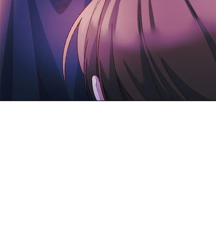 I Will Protect the Lady - Chapter 10 [photo 25] - MangaPorn