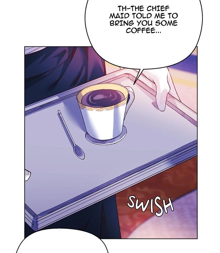 I Will Protect the Lady - Chapter 10 [photo 29] - MangaPorn