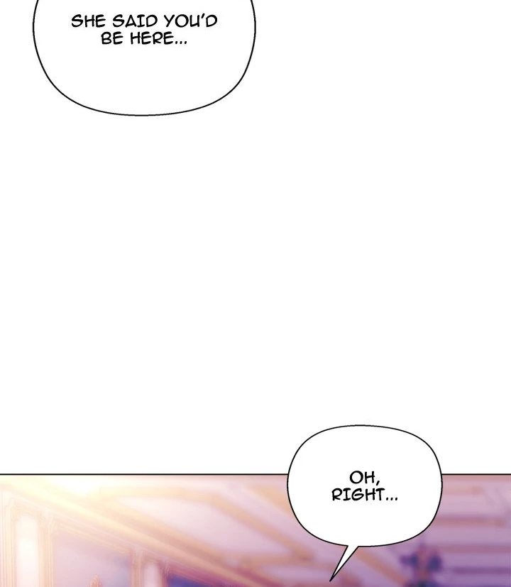 I Will Protect the Lady - Chapter 10 [photo 30] - MangaPorn