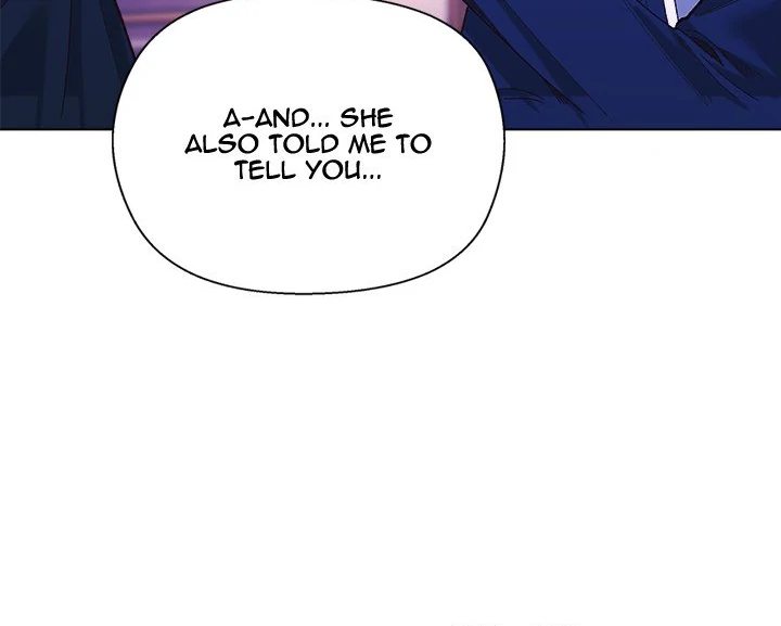 I Will Protect the Lady - Chapter 10 [photo 35] - MangaPorn