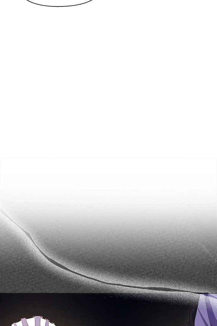 I Will Protect the Lady - Chapter 10 [photo 37] - MangaPorn