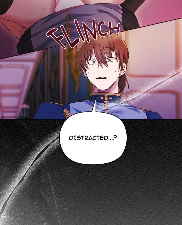 I Will Protect the Lady - Chapter 10 [photo 39] - MangaPorn