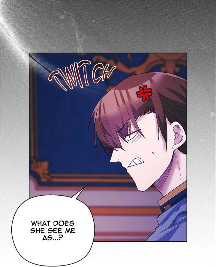 I Will Protect the Lady - Chapter 10 [photo 40] - MangaPorn