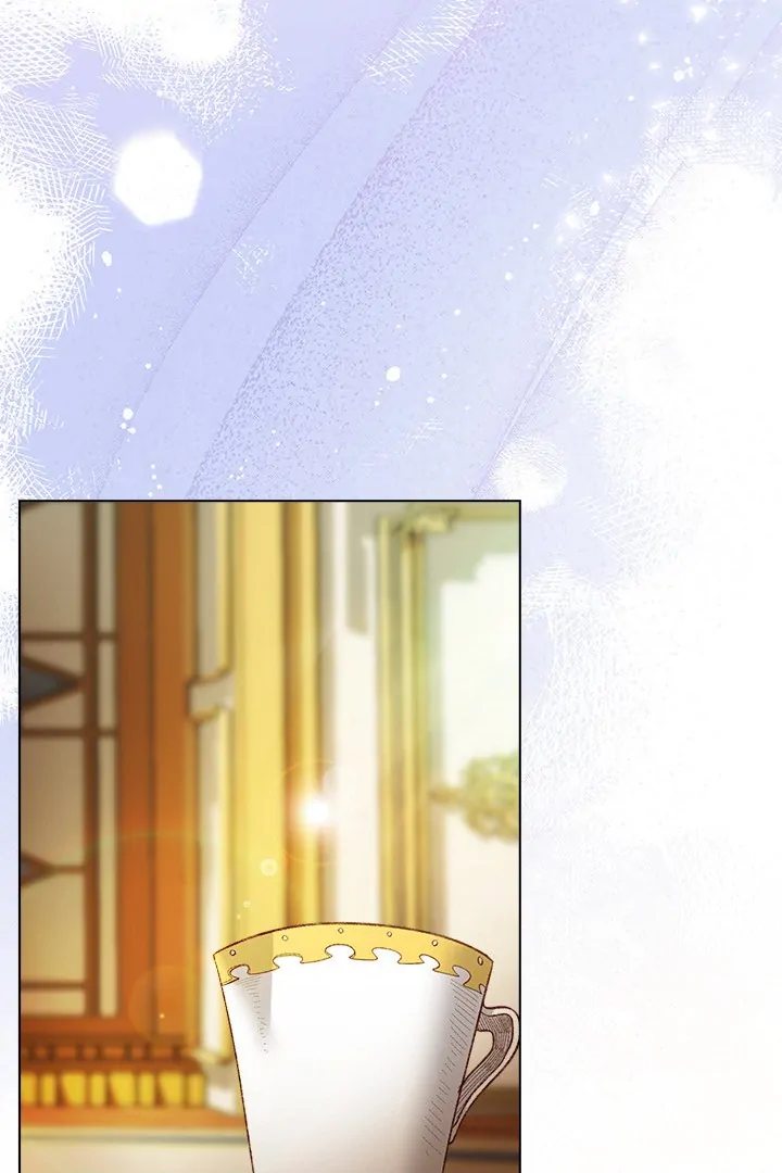 I Will Protect the Lady - Chapter 10 [photo 46] - MangaPorn