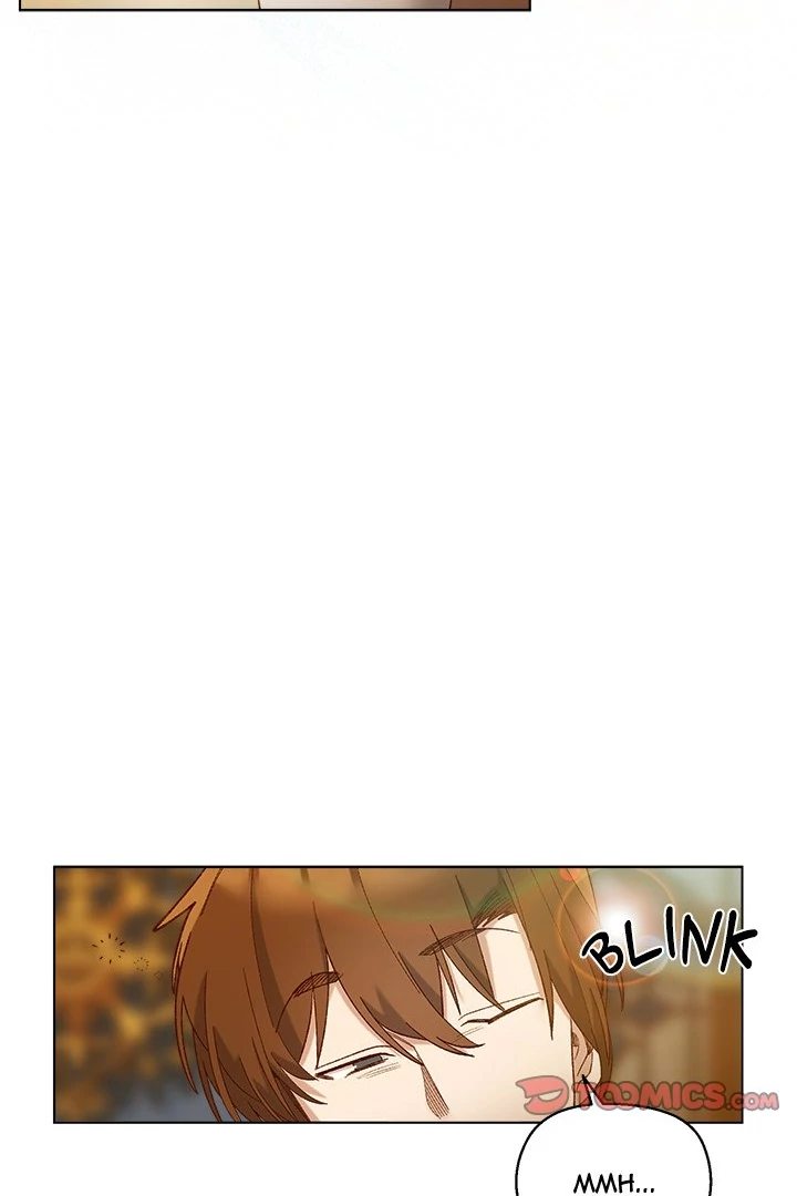 I Will Protect the Lady - Chapter 10 [photo 47] - MangaPorn