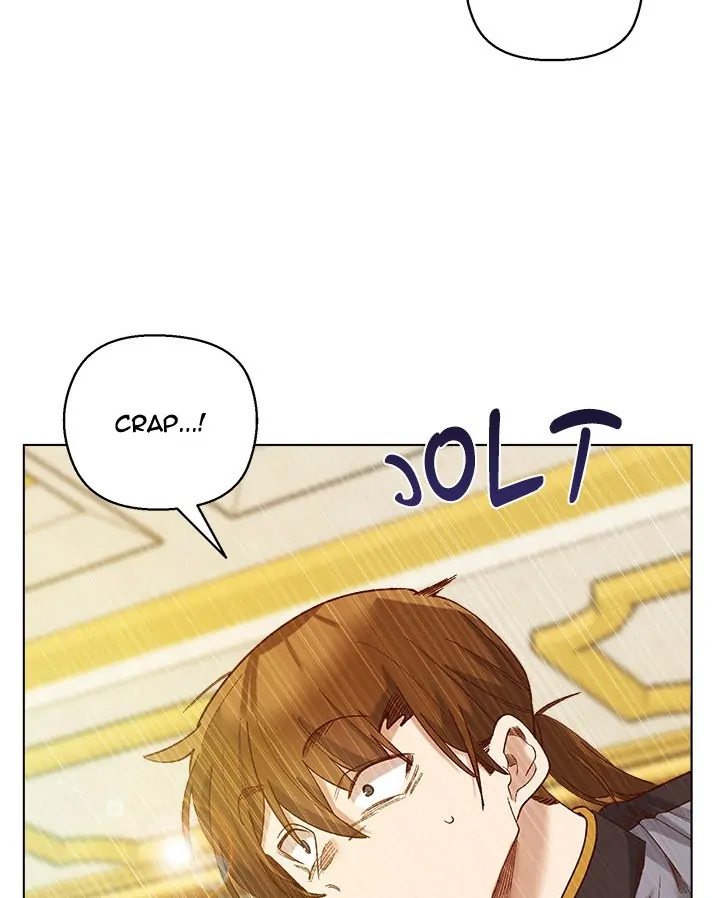 I Will Protect the Lady - Chapter 10 [photo 48] - MangaPorn