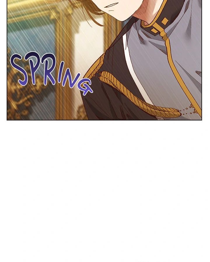 I Will Protect the Lady - Chapter 10 [photo 49] - MangaPorn