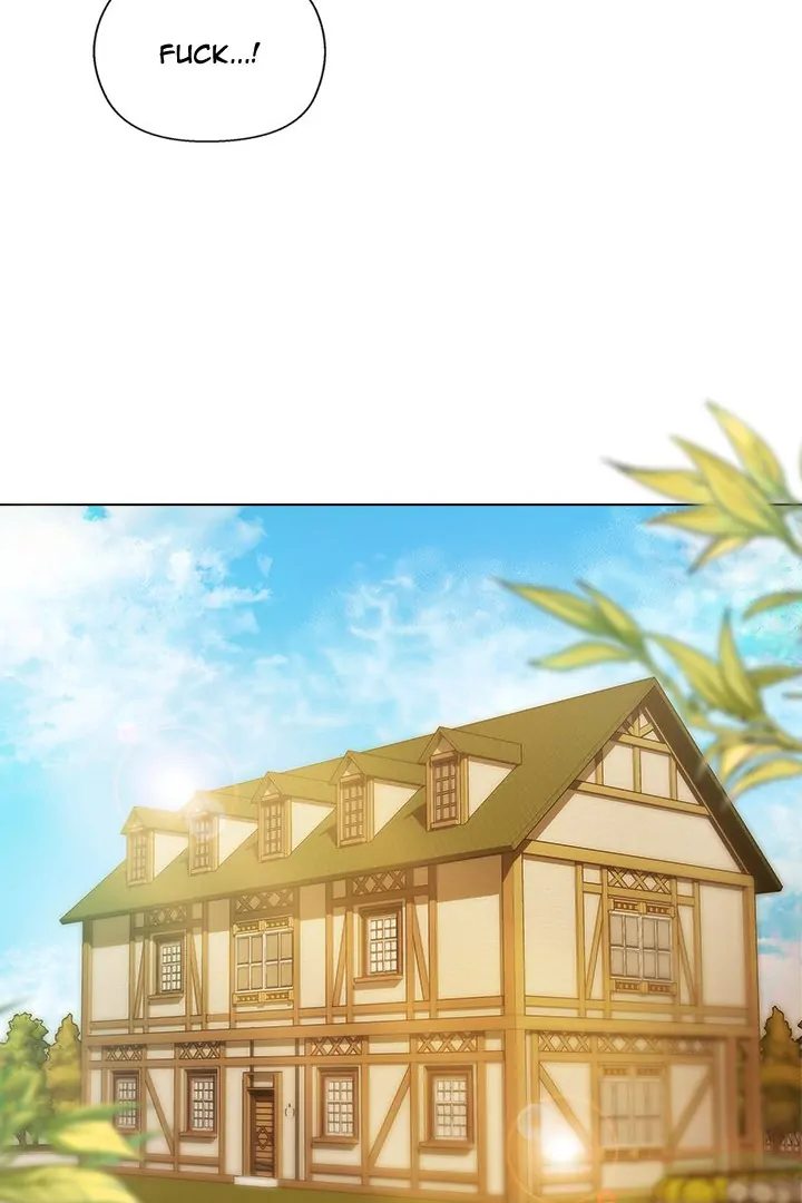 I Will Protect the Lady - Chapter 10 [photo 51] - MangaPorn