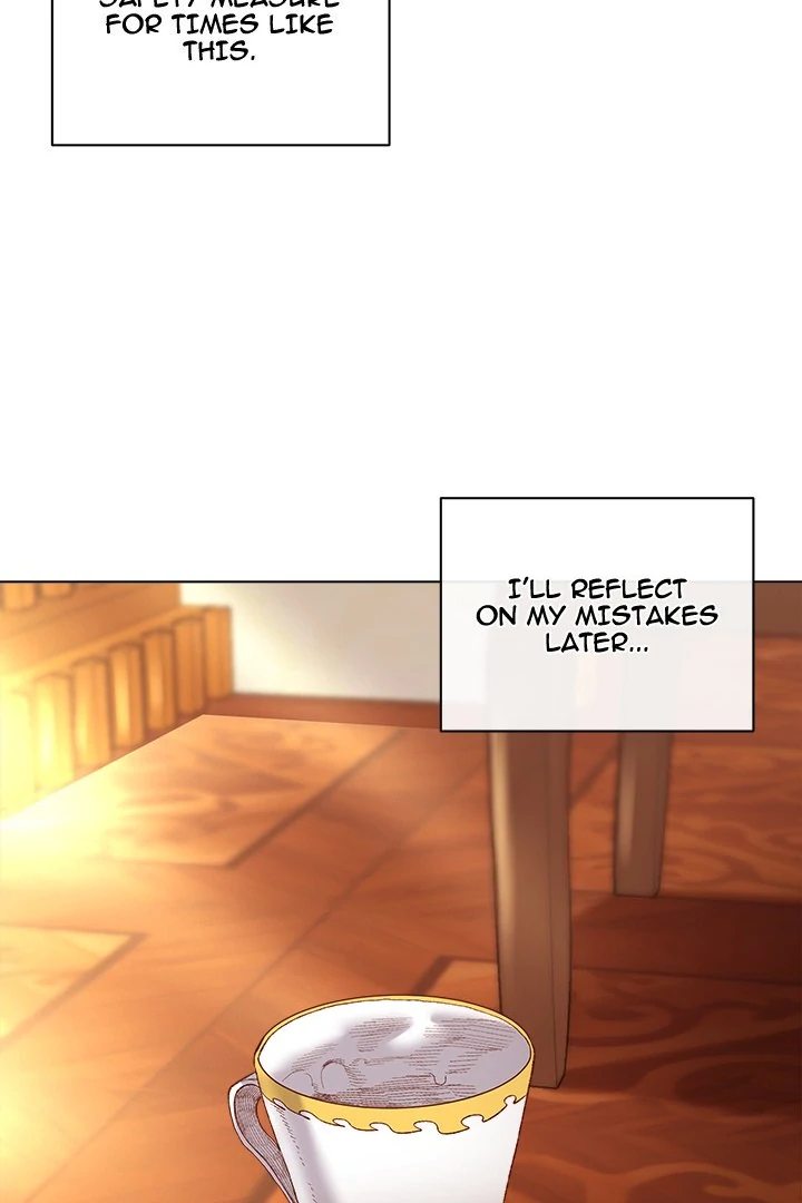 I Will Protect the Lady - Chapter 10 [photo 56] - MangaPorn