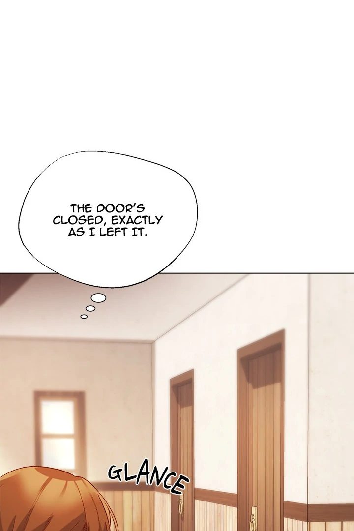 I Will Protect the Lady - Chapter 10 [photo 59] - MangaPorn