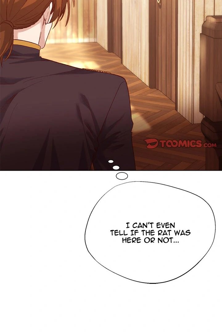 I Will Protect the Lady - Chapter 10 [photo 60] - MangaPorn