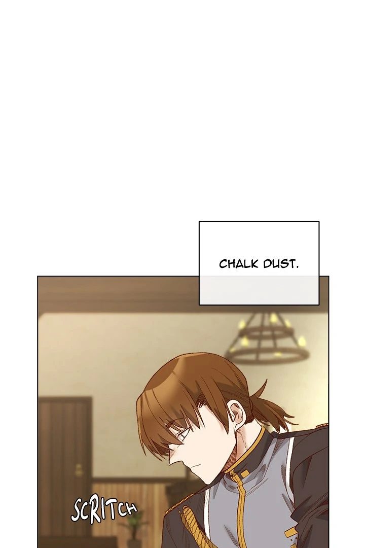 I Will Protect the Lady - Chapter 10 [photo 64] - MangaPorn
