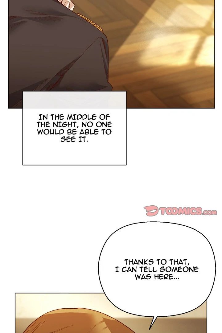 I Will Protect the Lady - Chapter 10 [photo 66] - MangaPorn