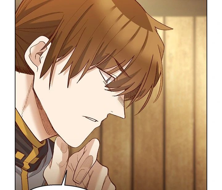 I Will Protect the Lady - Chapter 10 [photo 67] - MangaPorn