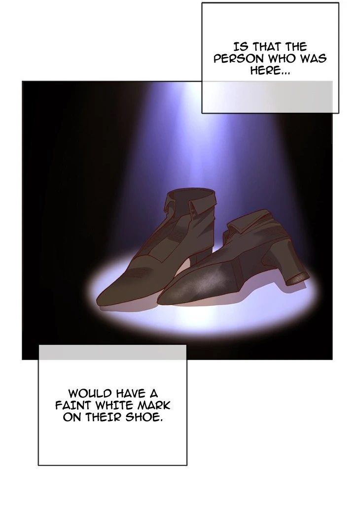 I Will Protect the Lady - Chapter 10 [photo 69] - MangaPorn