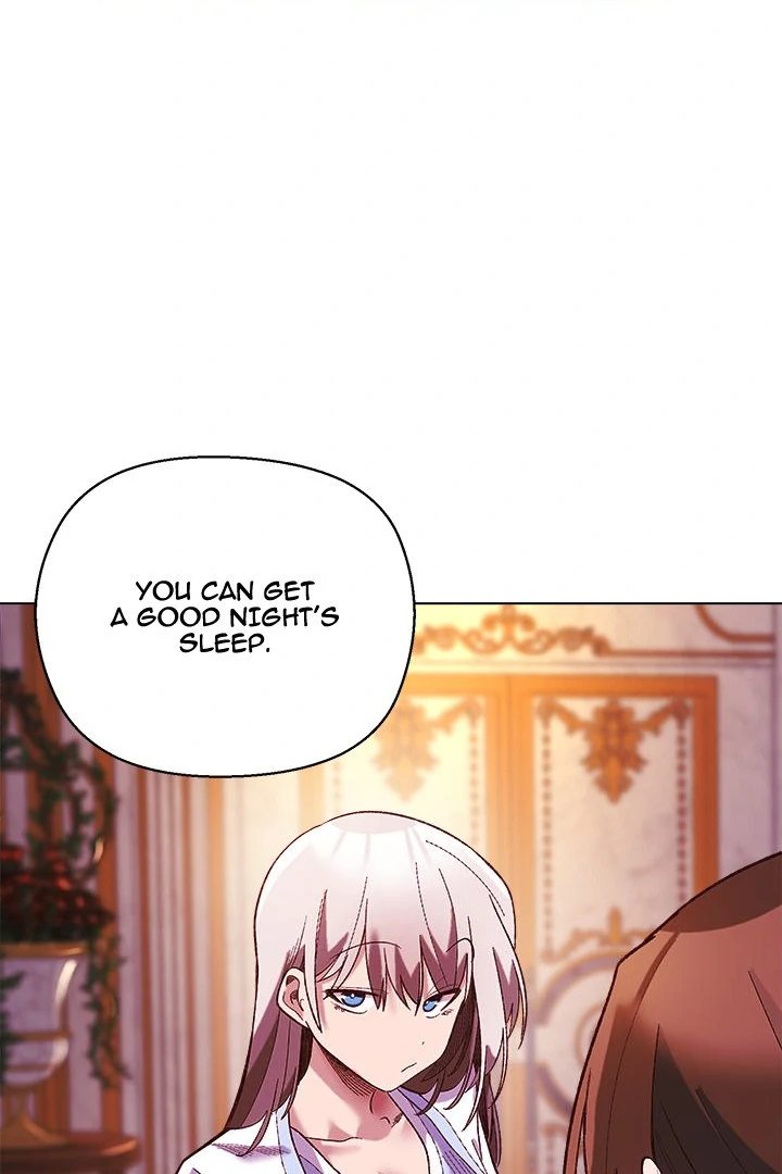 I Will Protect the Lady - Chapter 10 [photo 7] - MangaPorn