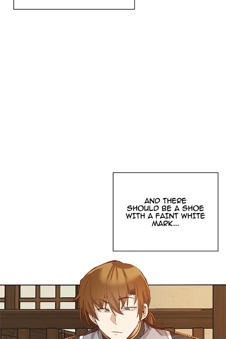 I Will Protect the Lady - Chapter 10 [photo 71] - MangaPorn