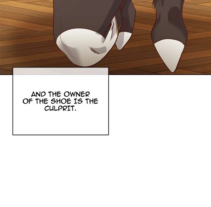 I Will Protect the Lady - Chapter 10 [photo 73] - MangaPorn