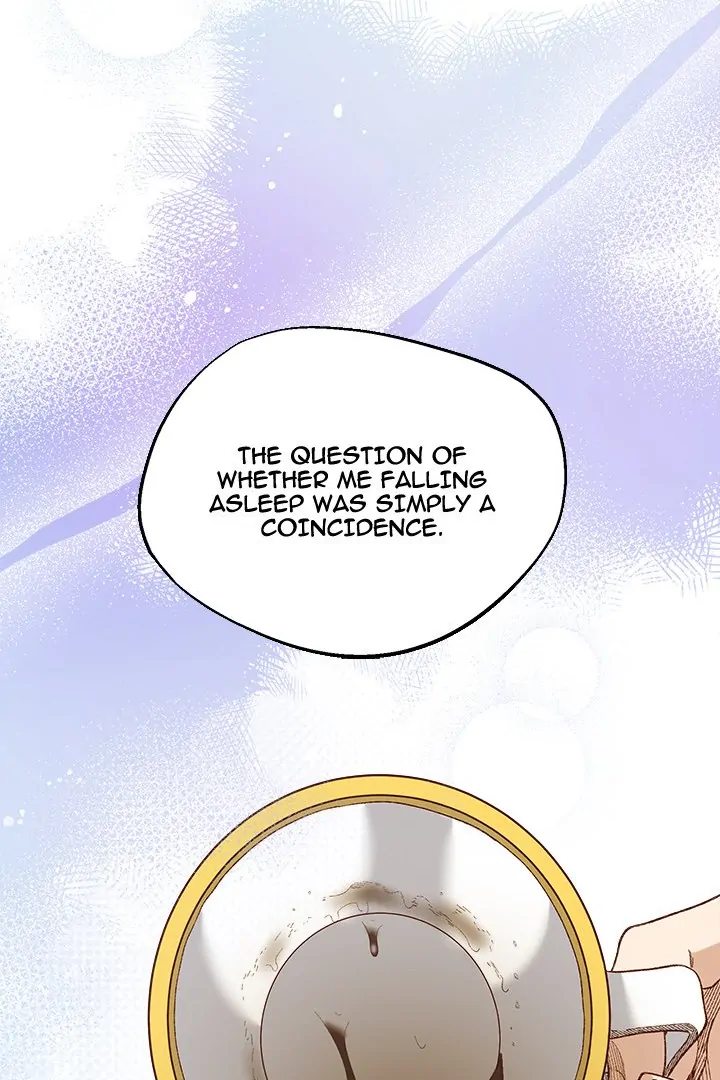 I Will Protect the Lady - Chapter 10 [photo 75] - MangaPorn