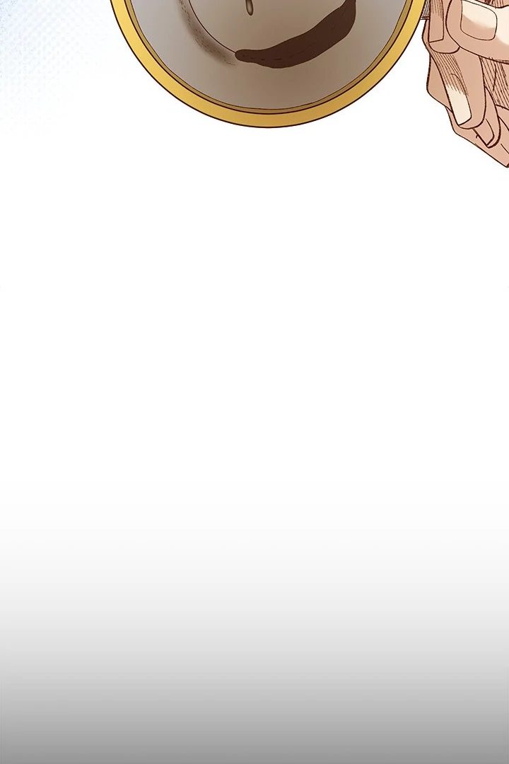 I Will Protect the Lady - Chapter 10 [photo 76] - MangaPorn