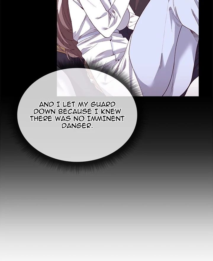 I Will Protect the Lady - Chapter 10 [photo 78] - MangaPorn