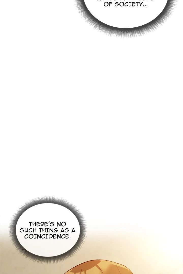 I Will Protect the Lady - Chapter 10 [photo 81] - MangaPorn