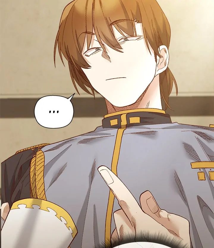 I Will Protect the Lady - Chapter 10 [photo 82] - MangaPorn