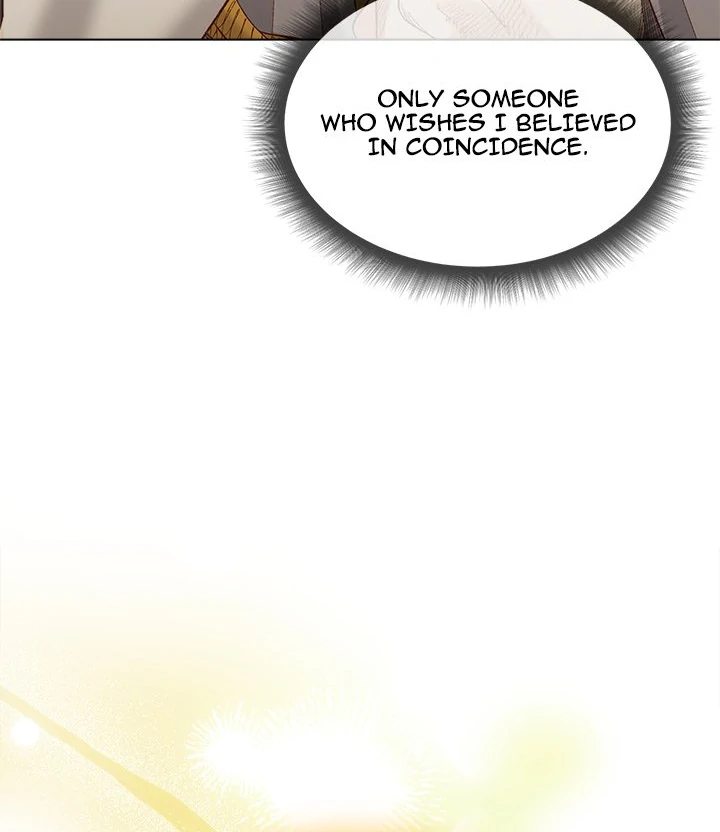 I Will Protect the Lady - Chapter 10 [photo 83] - MangaPorn