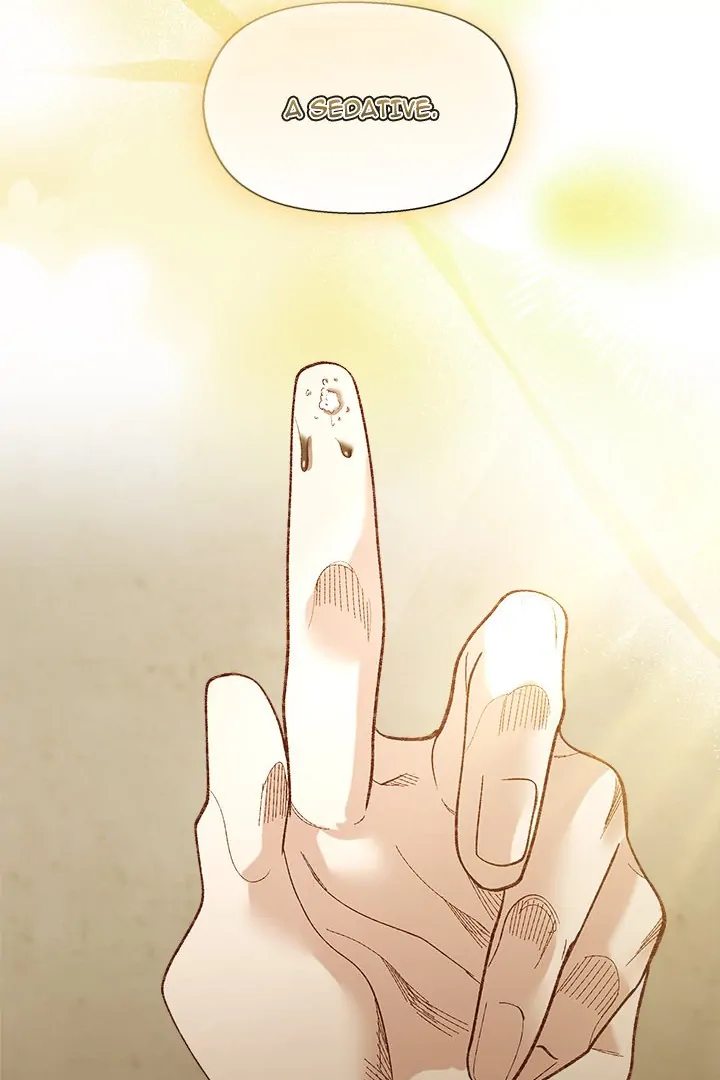 I Will Protect the Lady - Chapter 10 [photo 84] - MangaPorn