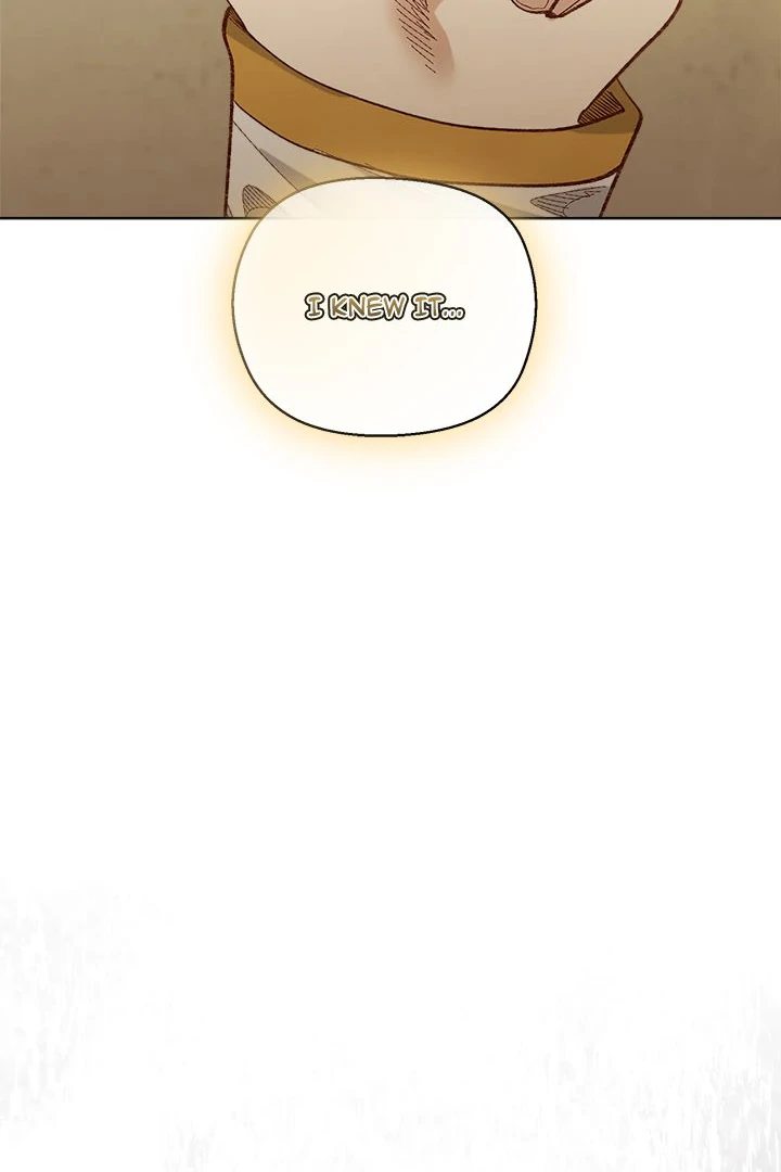 I Will Protect the Lady - Chapter 10 [photo 85] - MangaPorn