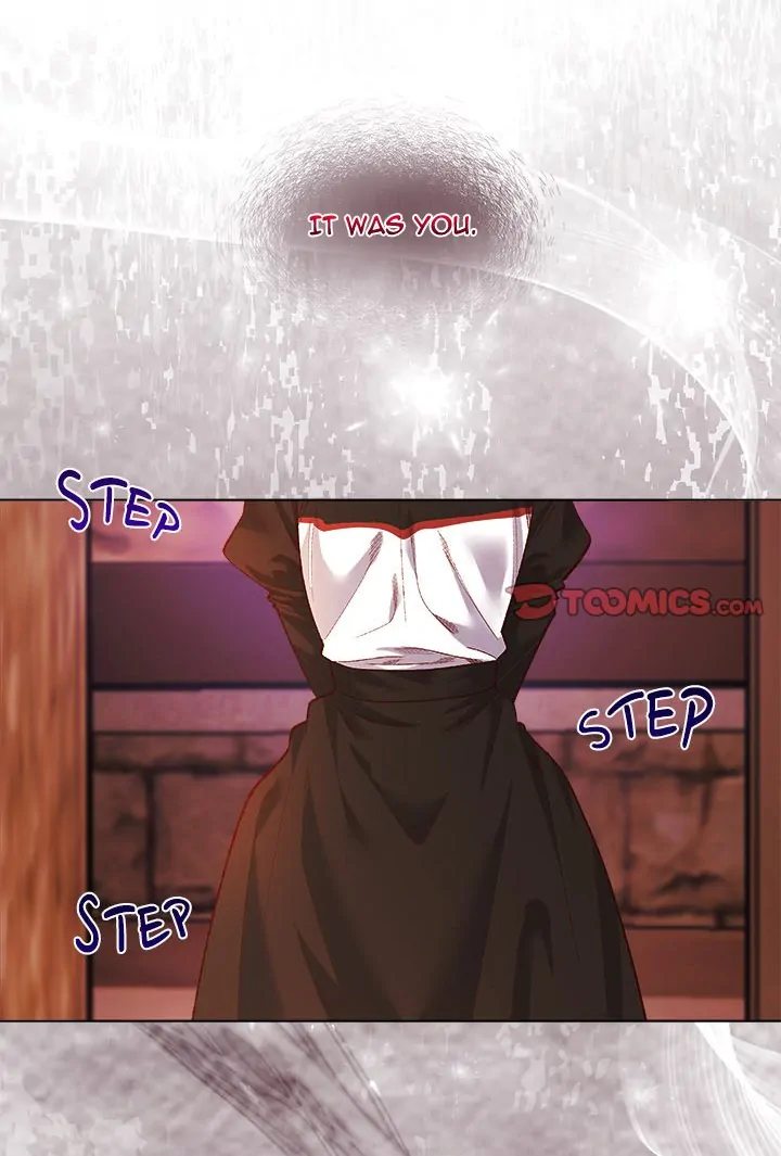 I Will Protect the Lady - Chapter 10 [photo 86] - MangaPorn