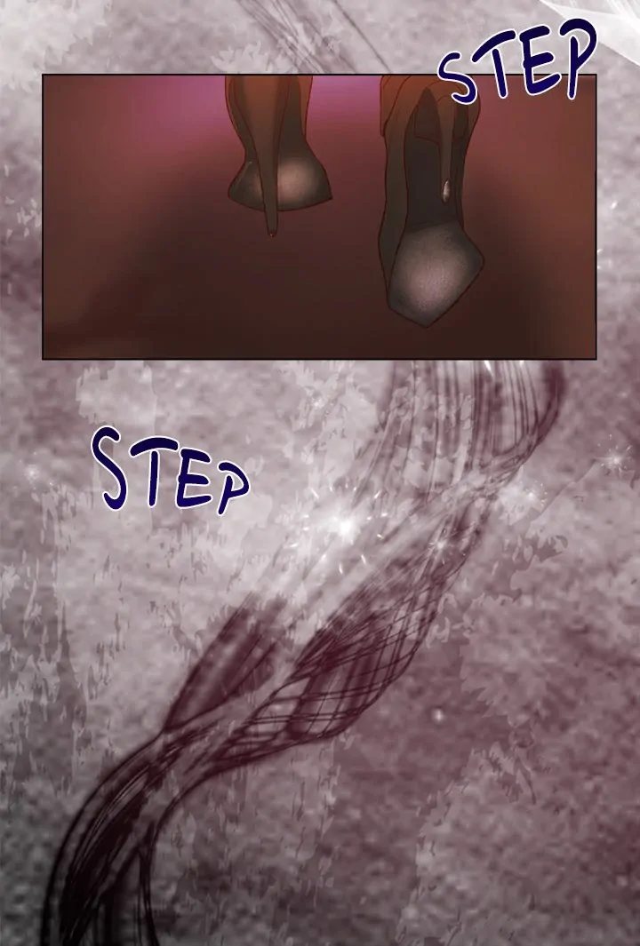 I Will Protect the Lady - Chapter 10 [photo 87] - MangaPorn