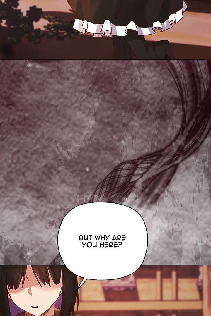 I Will Protect the Lady - Chapter 10 [photo 89] - MangaPorn