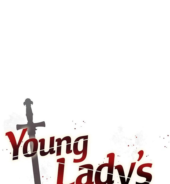 I Will Protect the Lady - Chapter 10 [photo 9] - MangaPorn