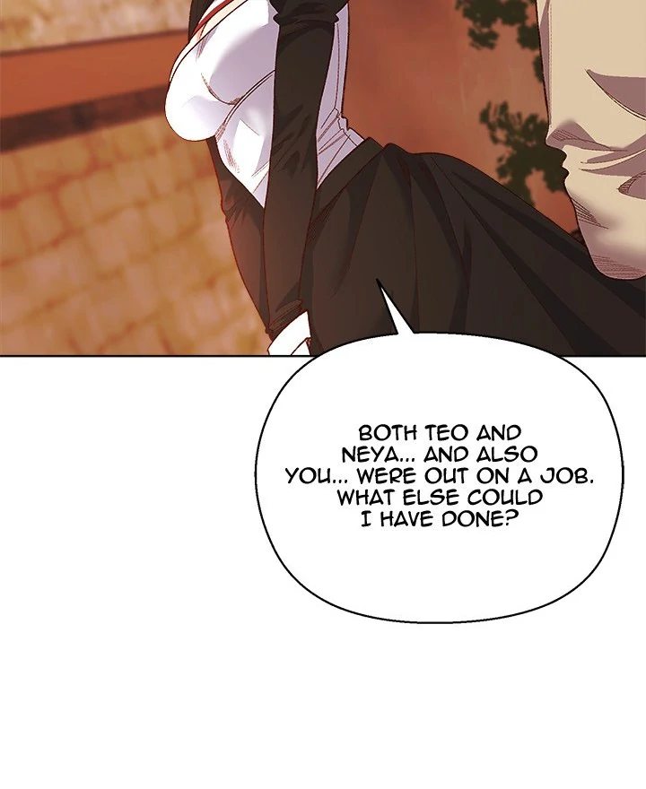 I Will Protect the Lady - Chapter 10 [photo 98] - MangaPorn