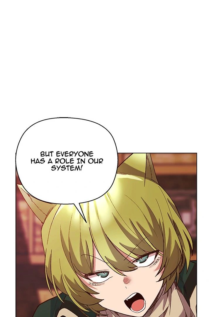 I Will Protect the Lady - Chapter 10 [photo 99] - MangaPorn