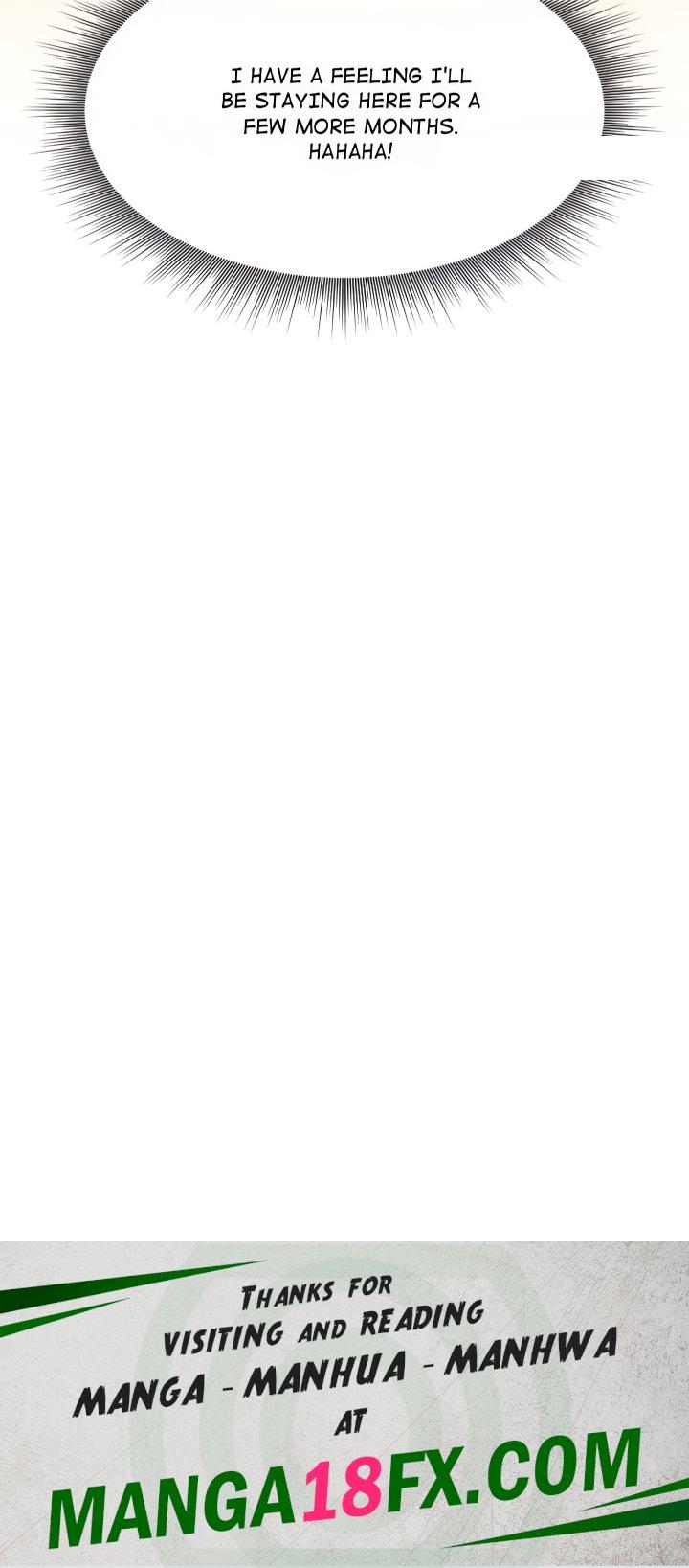 S Battle Master - Chapter 8 [photo 26] - MangaPorn