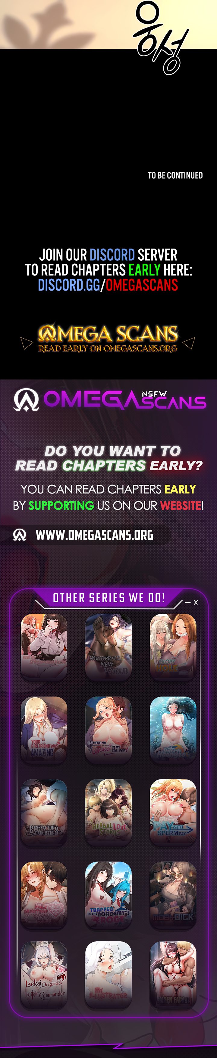 Prison Revenge - Chapter 19 [photo 10] - MangaPorn