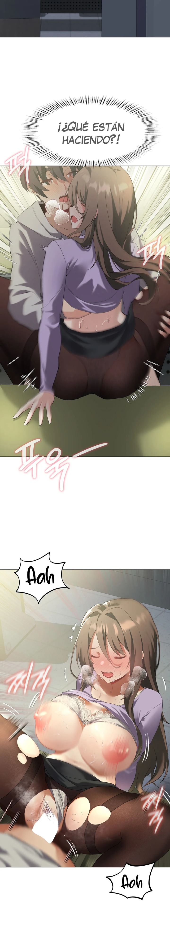 Level Up Until Satisfy Raw - Chapter 8 [photo 22] - MangaPorn